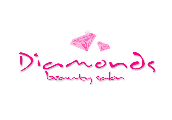 Diamonds Beauty Salon