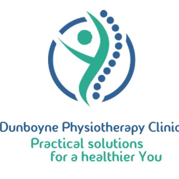 Dunboyne Physiotherapy Clinic