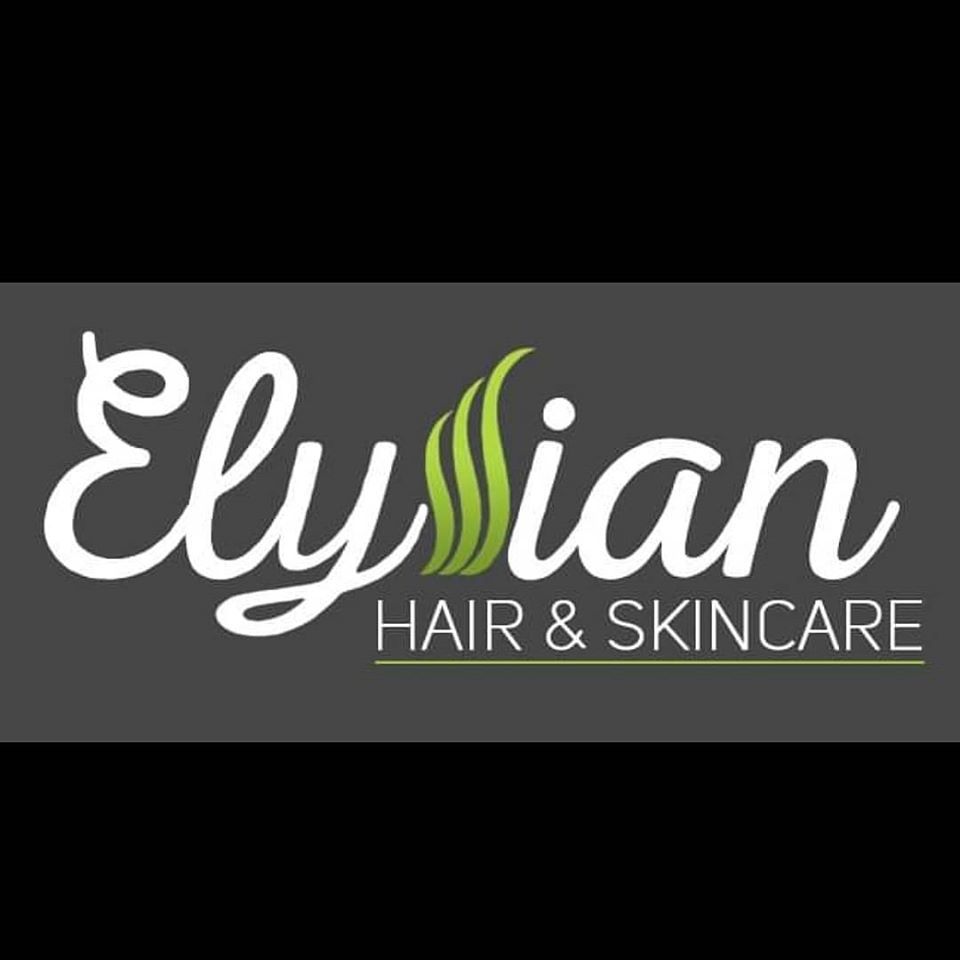 Elysian Hair & Skincare