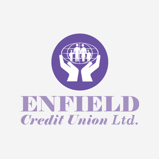 Enfield Credit Union Ltd