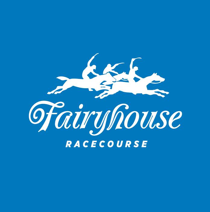 Fairyhouse Racecourse