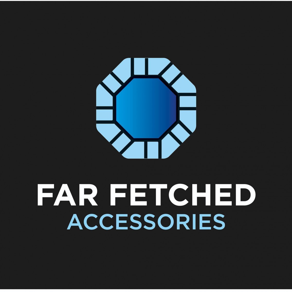 Far Fetched Accessories