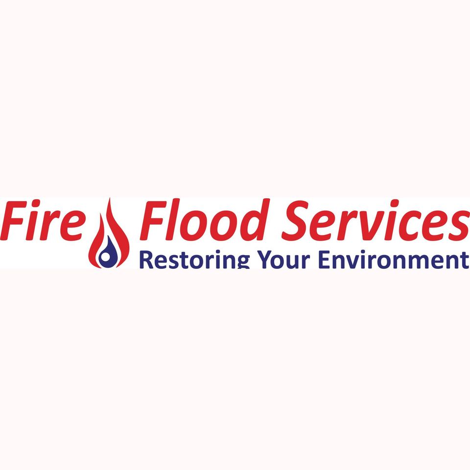 Fire & Flood Services Ltd