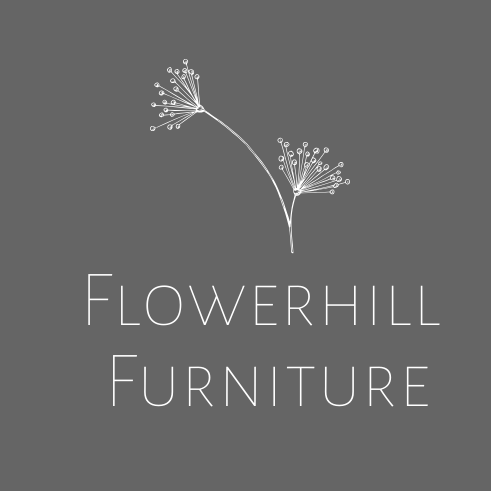 Flowerhill Furniture