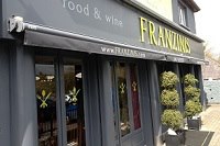 Franzinis Restaurant