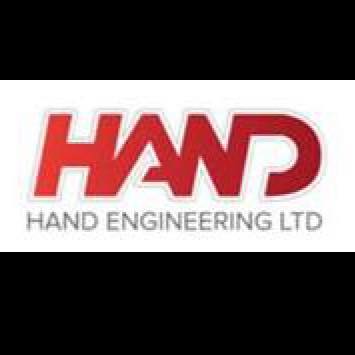 Hand Engineering Ltd