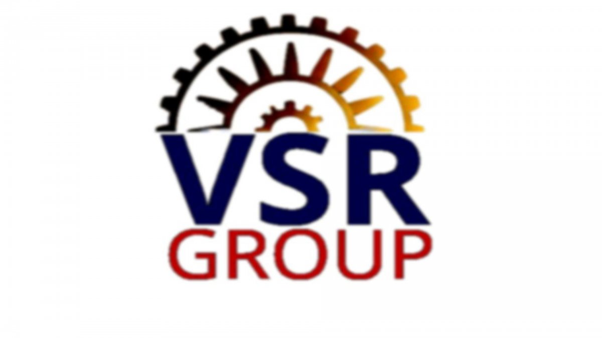 VSR Group