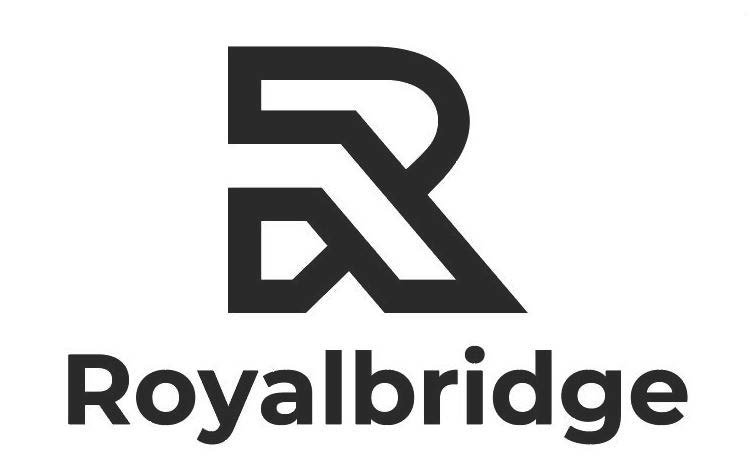 Royalbridge Ltd