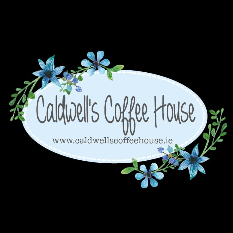 Caldwell's Coffee House
