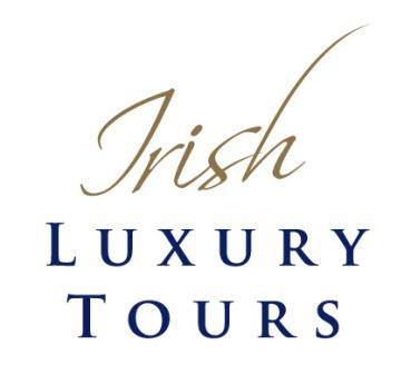 Irish Luxury Tours