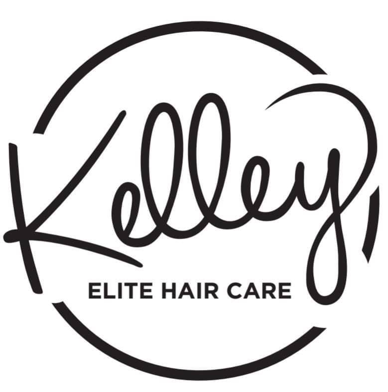 Kelley Elite Hair Care