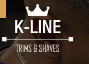 K - Line Barbers