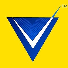 Vista Career Solutions