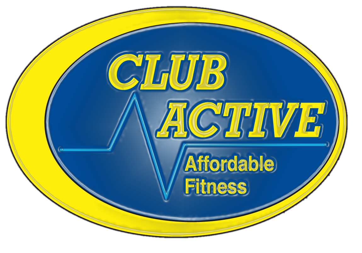 Club Active Navan