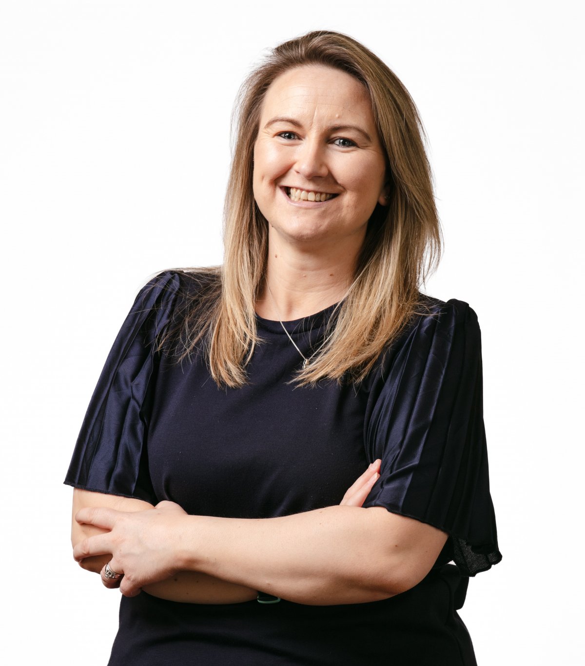 Miriam Kelliher Travel Counsellors