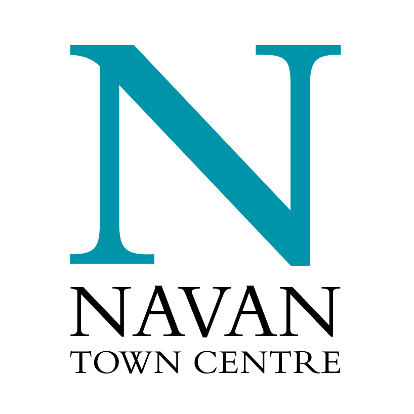 Navan Town Centre