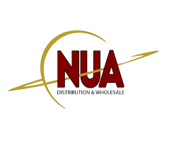 Nua Distribution Ltd
