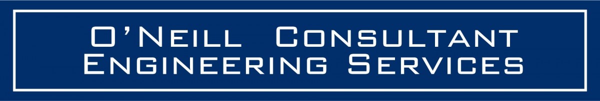 O'Neill Consultant Engineering Services
