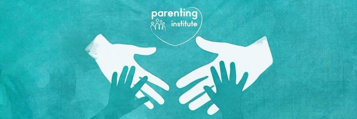 Parenting Institute