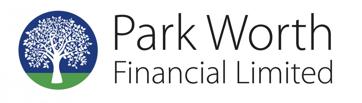Park Worth Financial Limited