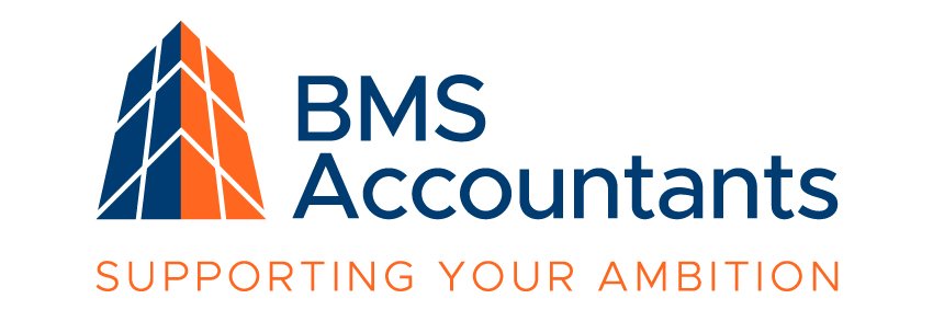 BMS Accountants Limited