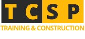 TCSP( Safety Training and Constructions Services Provider)