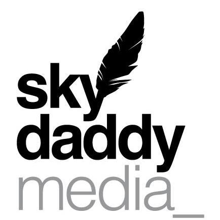 Skydaddy Media