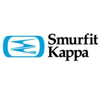 Smurfit Kappa News Press Ltd