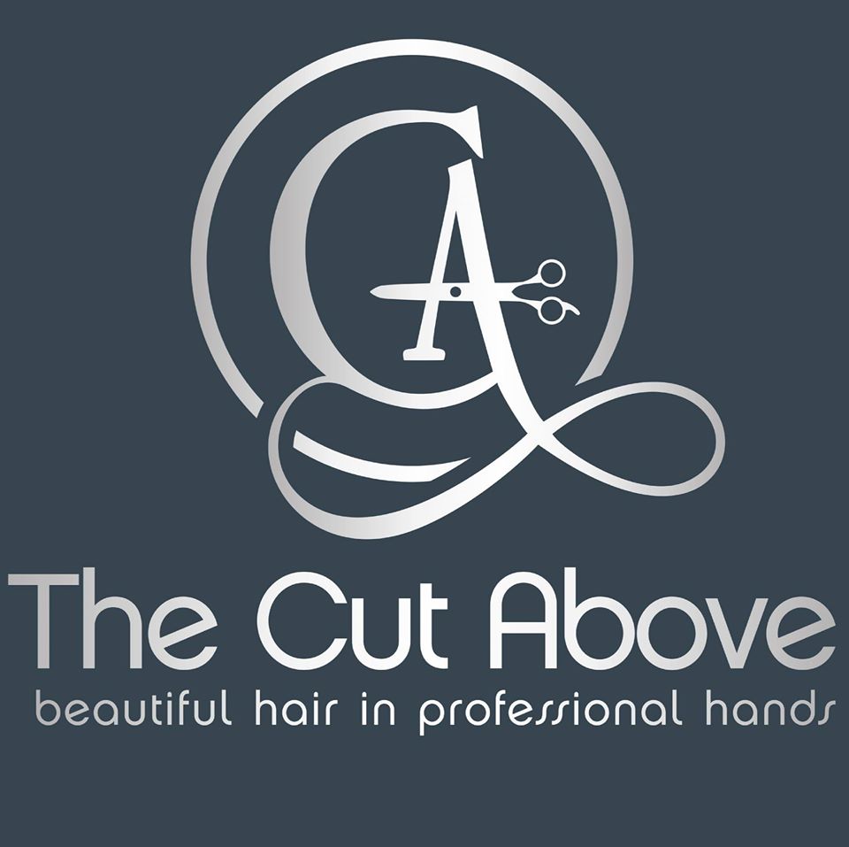 The Cut Above Hair Salon