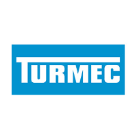 Turmec signs agency agreement with the Environmental Group for Australia