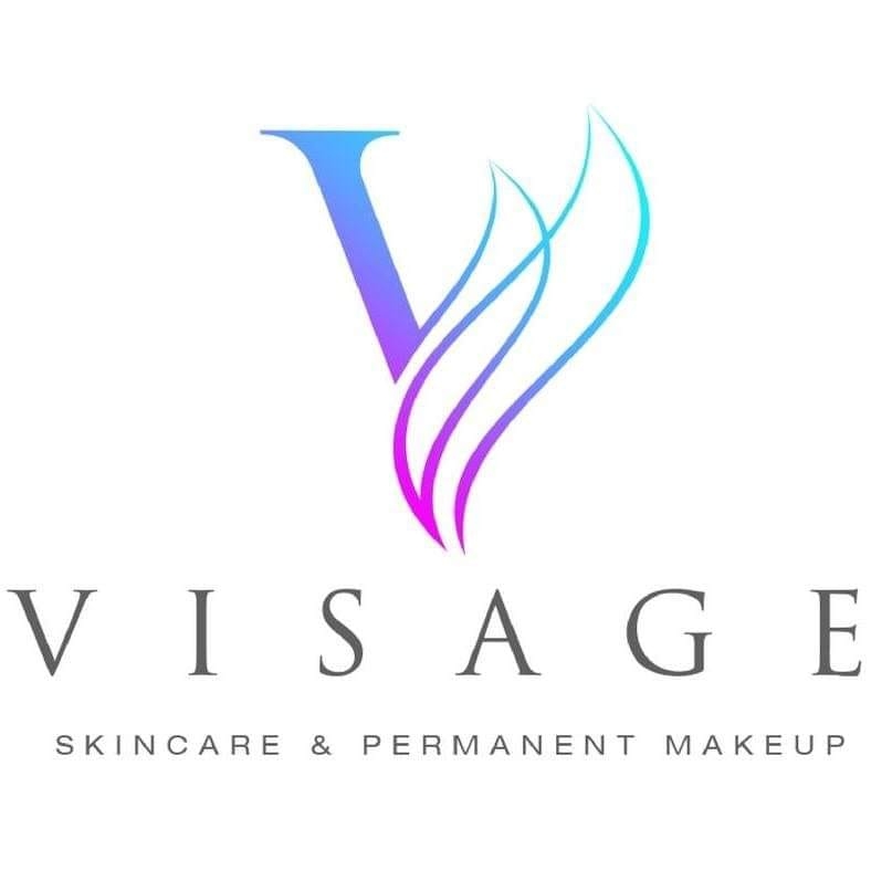 Visage Skincare & Permanent Makeup
