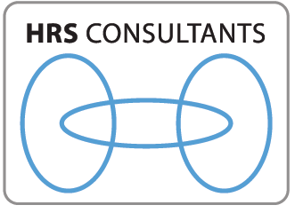 HRS Consultants