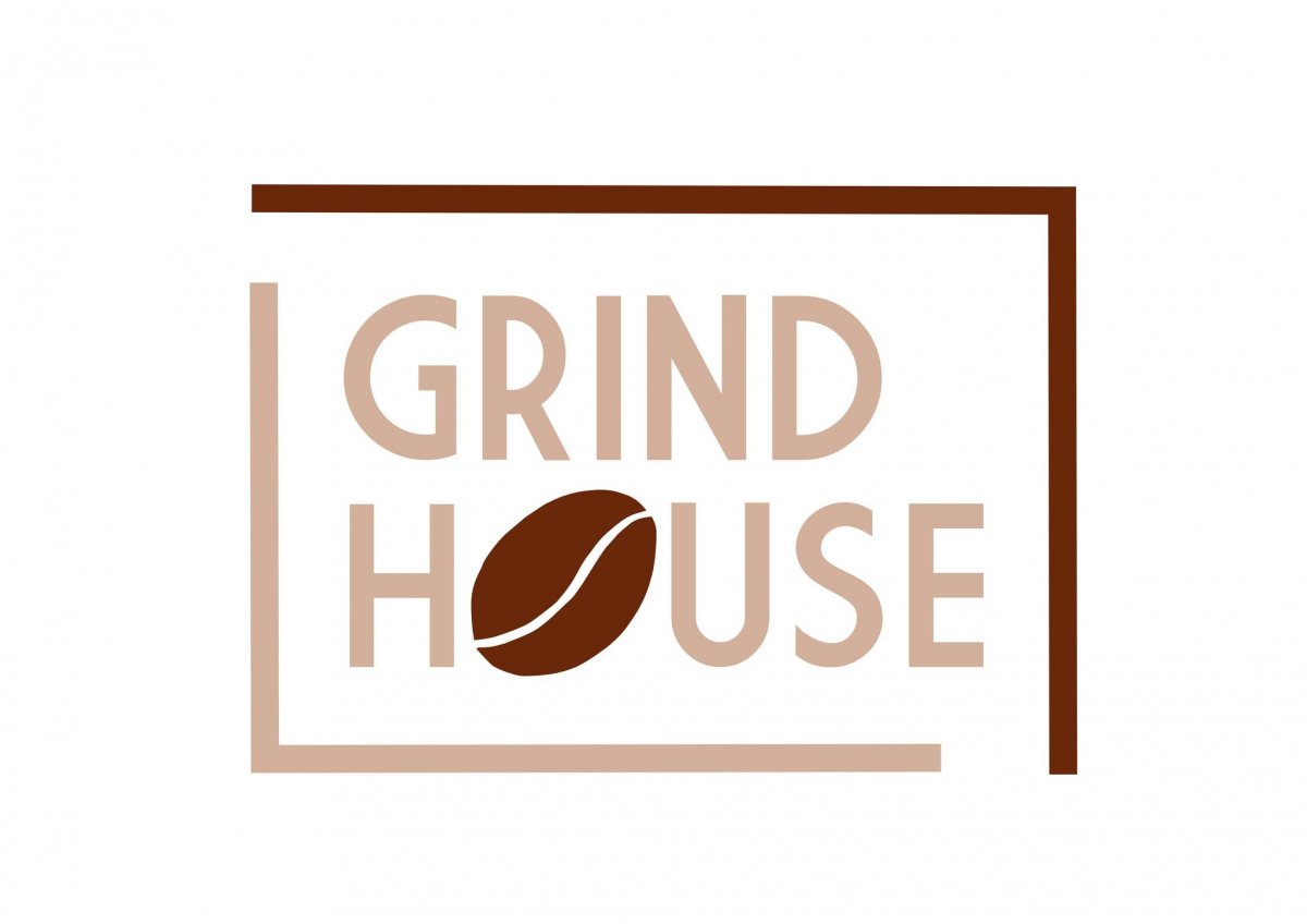 GrindHouse Coffee