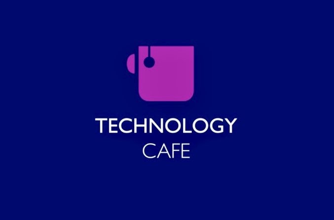 Technology Cafe