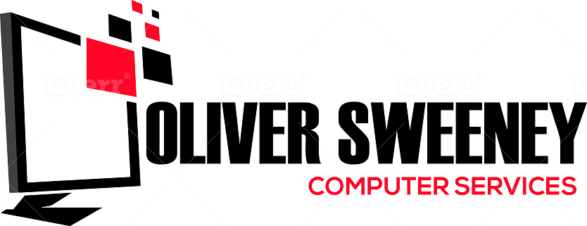 Oliver Sweeney Computer Services