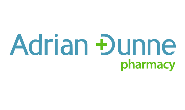 Dunne Pharmacy Ashbourne