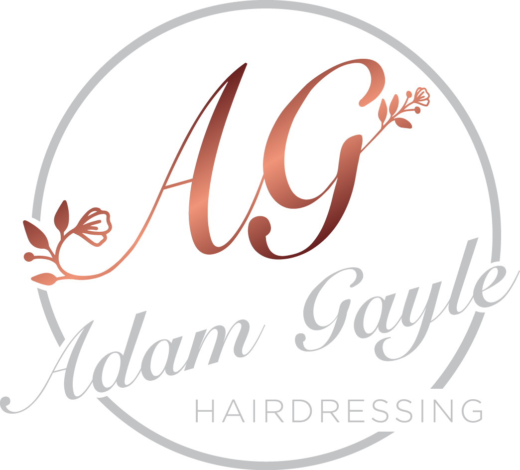 Adam Gayle Hairdressing