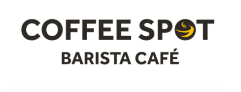 Coffee Spot Barista Cafe