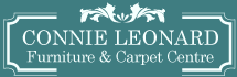 Leonard Furniture & Carpets