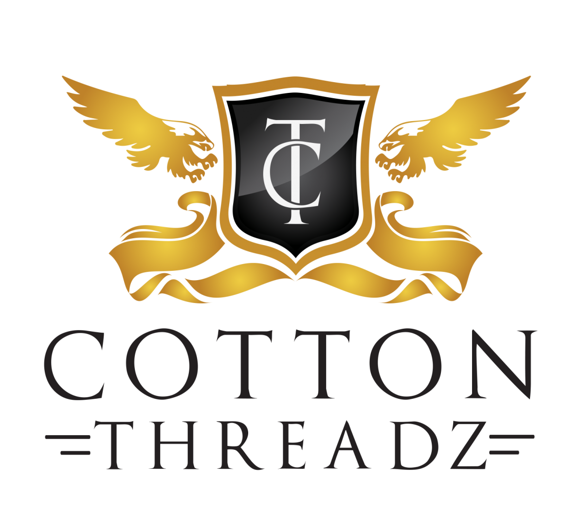 Cotton Threadz