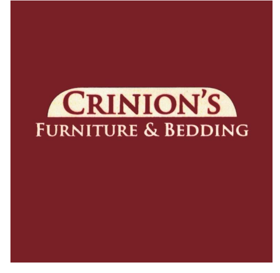 Crinions Furniture & Bedding