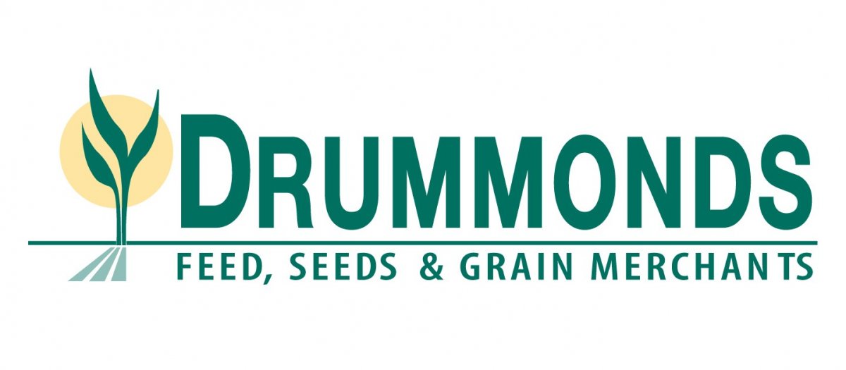 Drummonds Seeds & Grains