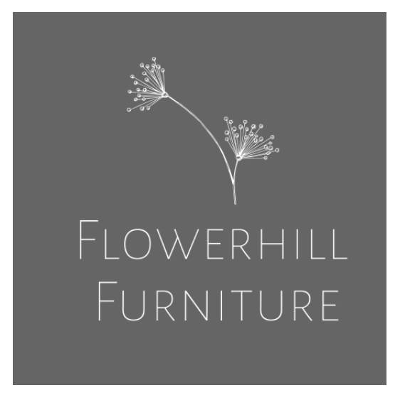 Flowerhill Furniture