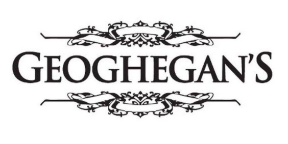 Geoghegans Ltd