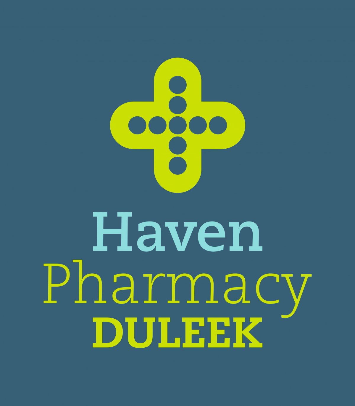 Haven Pharmacy Duleek