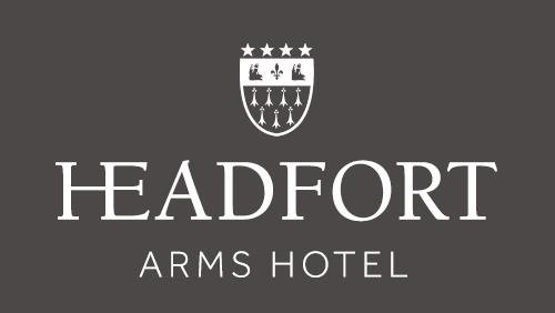 Headfort Arms Hotel