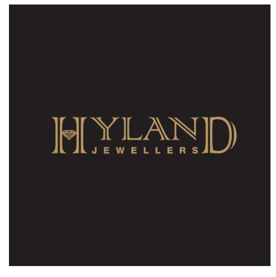 Hyland Jewellers