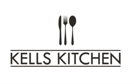 Kells Kitchen