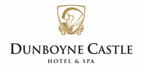Dunboyne Castle Hotel & Spa 