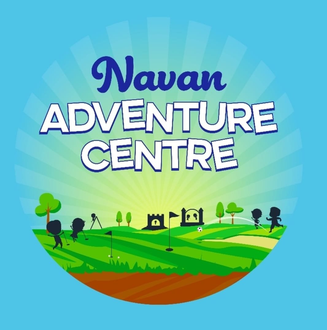 Navan Adventure Centre